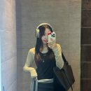 대현결혼정보 이미지