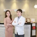 밝은내일치과의원 이미지