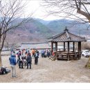 욋골 Daum카페