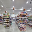 목동제일큰약국 이미지