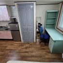 고대부동산공인중개사사무소 이미지