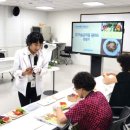 사파건강생활지원센터 이미지