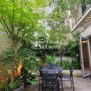 사평대로16길 11 이미지