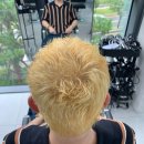 오운헤어 이미지