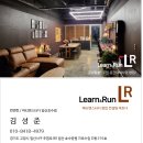 벚꽃로 가로수길 네이버블로그