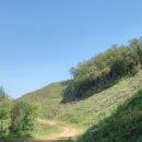 양지3교 이미지