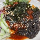 족발야시장 부천여월점 이미지