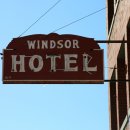 석바위모텔 이미지