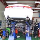 JK카모터스 이미지