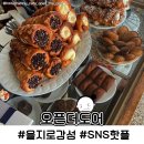 도봉-도봉-서울도봉-2242 이미지