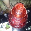 파인스