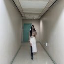 (스압)얼굴도 몸매도 이쁜 프로미스나인 이채영.jpgif 이미지