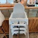 허가네본가 이미지