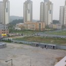 법조타운 이미지