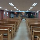 만수2동-5 이미지