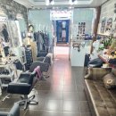 미스터컷 | 남포동바버샵 퀄리티에 감탄한 남성컷 후기 :: 미스터테스헤어