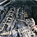 마린자동차정비 이미지