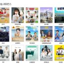 스토리앤미디어