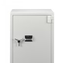 H1054 이미지