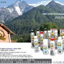 신내오토카 이미지