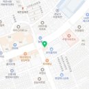 등마루신경외과의원 이미지