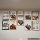 황해면옥식당 | [수원] 수원시청역 새콤시원한 평양냉면 맛집🥢 김치비빔냉면 JMT "황해면옥 수원점" (솔직후기)