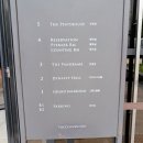 스윗디아나 | ★더컨벤션 영등포 웨딩 패키지(웨딩 디아나_메이크업샵 후기/그랜드 볼룸 결혼식,식사후기)