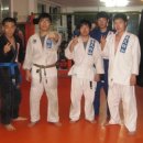 서면체육관 이미지