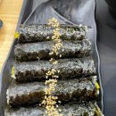 153구포국수까치산역점