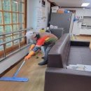 능동 경로당 이미지