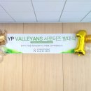 불소곱창 | 설탕 없는 음료 건강 간식 브랜드 용평밸리 서포터즈 발대식 후기