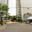 당산로 36길 이미지