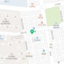 봉구스밥버거 용화점 이미지