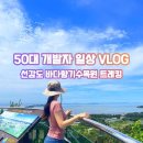 늘푸른 임산개발 | [안산 가볼만한곳] 맑고 푸른 하늘 아래 바다향기수목원 산책 (상상전망대, 주차비 정보)