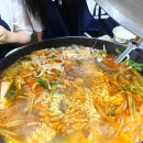 백년기사식당 | 의정부 오뎅식당 본점 부대찌개 맛집 식객에 나온 백년식당 솔직후기