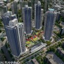 남천바다로 이미지