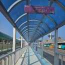 제주항연안여객터미널 | 제주에서 완도 배 '제주항 연안여객터미널' 제주도 여행 마지막 날 기념품 / 차 승선 및 위치