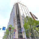 로얄빌딩7층