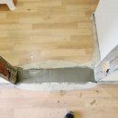 지남미장 이미지