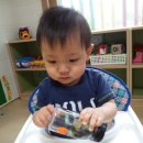 별님과달님 이미지