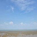 레스트인당진 이미지