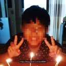 돝고깃집 이미지