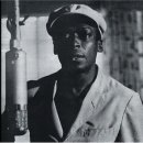 하루키+소설을 듣다 이미지