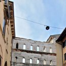 VICOLO(PIZZERIA)