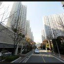 해운대로 76번길 이미지