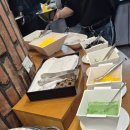 호텔아리아나 | 결혼 준비-W:02-1. 대구 아리아나호텔 사전답사 후기(plus. 뷔페 시식 후기)