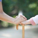 미국노년의학회가 권장하는 노후 건강에 꼭 필요한 5M 이미지