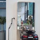울산 신정동 미용실, 헤어르뽀렘 신정2호점 별 5개 커트 후기(내돈내산)