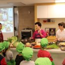 (주)대아 이미지