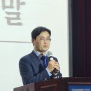 정진의원 네이버블로그